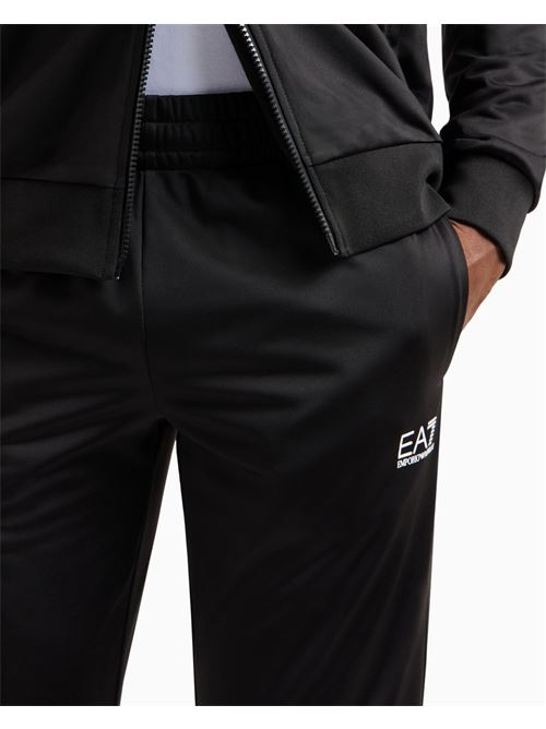  EMPORIO ARMANI EA7 | 8NPV65 PJHCZ/1200
